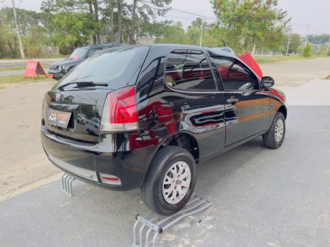 FIAT Palio 1.0 4P FLEX ECONOMY, Foto 17