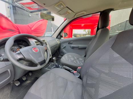 FIAT Palio 1.0 4P FLEX ECONOMY, Foto 20