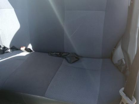 FIAT Palio 1.0, Foto 5