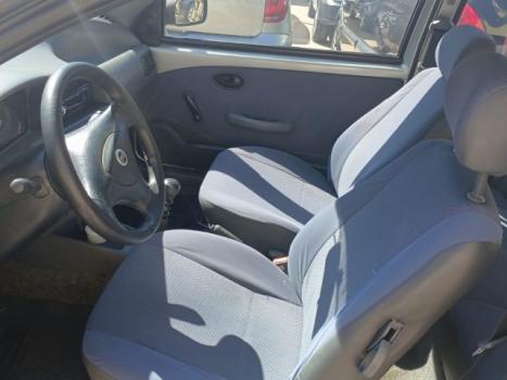 FIAT Palio 1.0, Foto 6