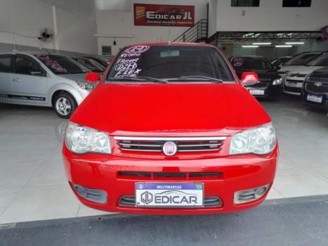 FIAT Palio 1.0 FIRE, Foto 4