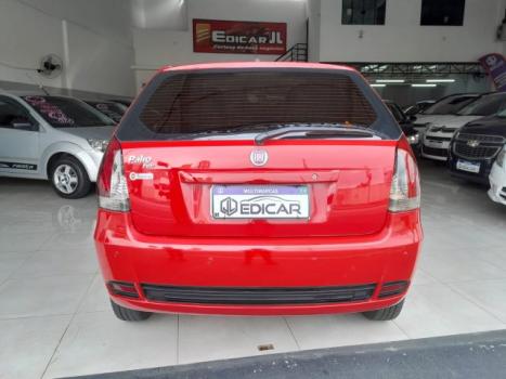 FIAT Palio 1.0 FIRE, Foto 5