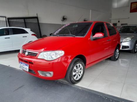 FIAT Palio 1.0 FIRE, Foto 7