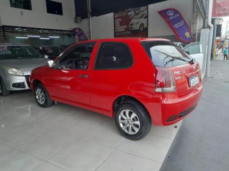 FIAT Palio 1.0 FIRE, Foto 8