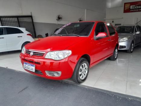 FIAT Palio 1.0 FIRE, Foto 9