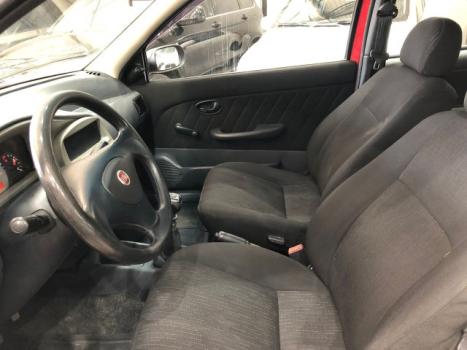 FIAT Palio 1.0 FIRE ECONOMY FLEX, Foto 3