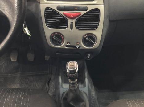 FIAT Palio 1.0 FIRE ECONOMY FLEX, Foto 6