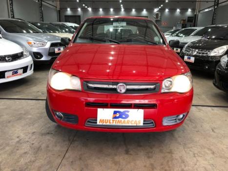 FIAT Palio 1.0 FIRE ECONOMY FLEX, Foto 8