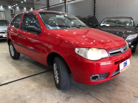 FIAT Palio 1.0 FIRE ECONOMY FLEX, Foto 9