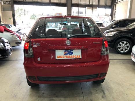 FIAT Palio 1.0 FIRE ECONOMY FLEX, Foto 10