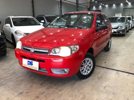 FIAT Palio 1.0 FIRE ECONOMY FLEX, Foto 11