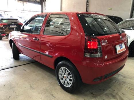 FIAT Palio 1.0 FIRE ECONOMY FLEX, Foto 12