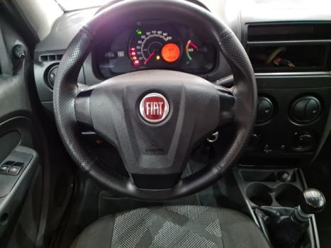 FIAT Palio 1.0 FIRE, Foto 6