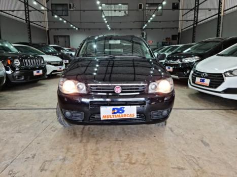 FIAT Palio 1.0 FIRE, Foto 11