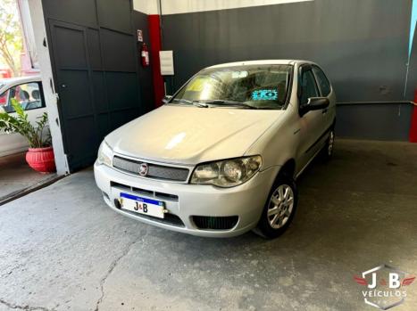 FIAT Palio 1.0 FIRE ECONOMY FLEX, Foto 2