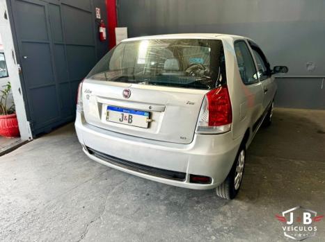 FIAT Palio 1.0 FIRE ECONOMY FLEX, Foto 7