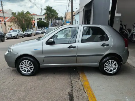 FIAT Palio 1.0 FIRE ECONOMY FLEX, Foto 7