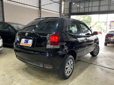 FIAT Palio 1.0 FIRE ECONOMY FLEX, Foto 2