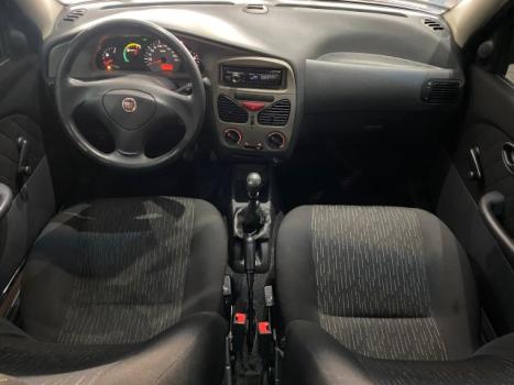 FIAT Palio 1.0 FIRE ECONOMY FLEX, Foto 3