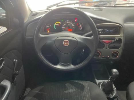 FIAT Palio 1.0 FIRE ECONOMY FLEX, Foto 7