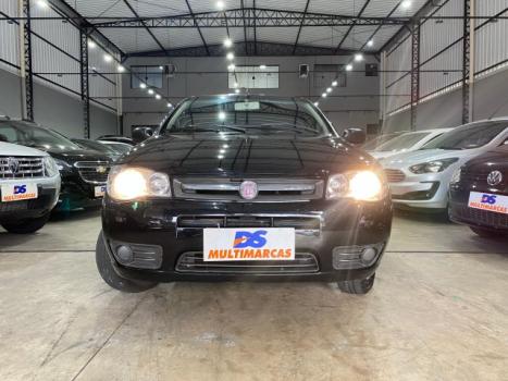 FIAT Palio 1.0 FIRE ECONOMY FLEX, Foto 10