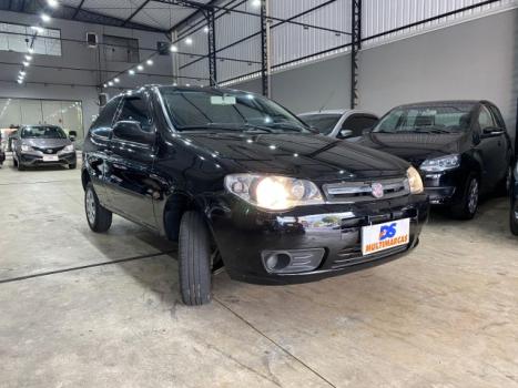 FIAT Palio 1.0 FIRE ECONOMY FLEX, Foto 12