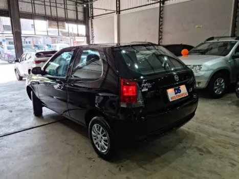 FIAT Palio 1.0 FIRE, Foto 10