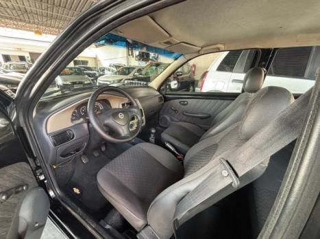 FIAT Palio 1.0 FIRE, Foto 4