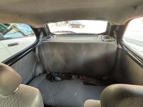 FIAT Palio 1.0 FIRE, Foto 5