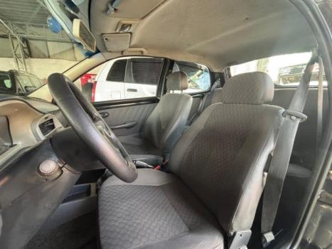 FIAT Palio 1.0 FIRE, Foto 6