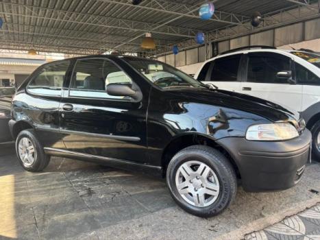 FIAT Palio 1.0 FIRE, Foto 7