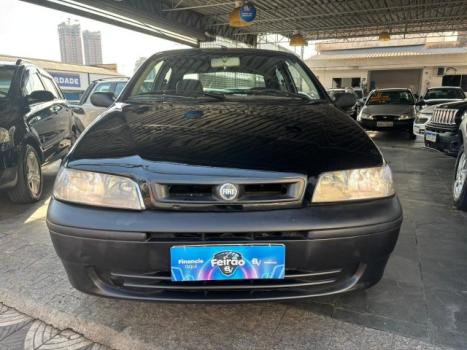 FIAT Palio 1.0 FIRE, Foto 8