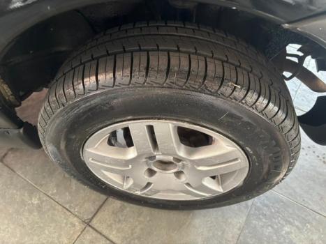 FIAT Palio 1.0 FIRE, Foto 10