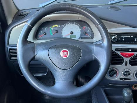 FIAT Palio 1.0 FLEX, Foto 11