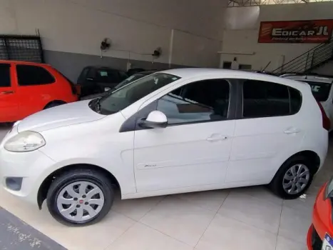 FIAT Palio 1.0 FLEX ATTRACTIVE, Foto 11