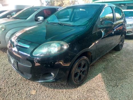 FIAT Palio 1.0 FLEX ATTRACTIVE, Foto 1