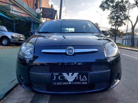 FIAT Palio 1.0 FLEX ATTRACTIVE, Foto 3