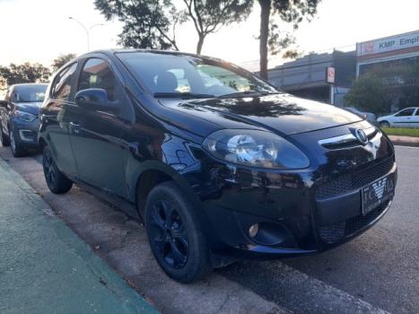 FIAT Palio 1.0 FLEX ATTRACTIVE, Foto 4