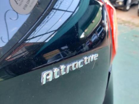 FIAT Palio 1.0 FLEX ATTRACTIVE, Foto 6