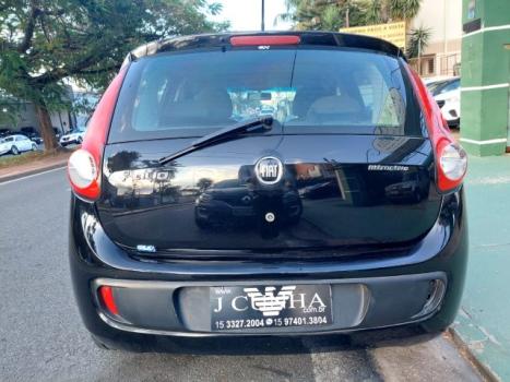 FIAT Palio 1.0 FLEX ATTRACTIVE, Foto 7