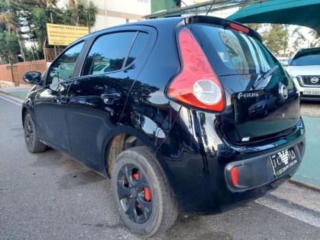 FIAT Palio 1.0 FLEX ATTRACTIVE, Foto 8