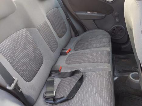 FIAT Palio 1.0 FLEX ATTRACTIVE, Foto 9
