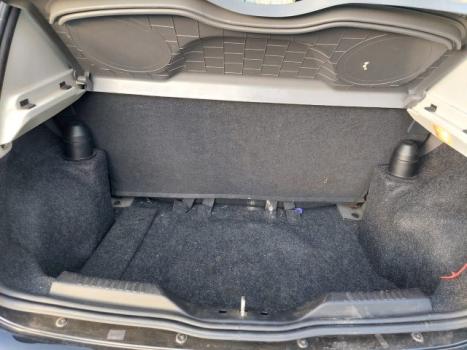 FIAT Palio 1.0 FLEX ATTRACTIVE, Foto 10