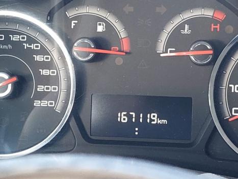 FIAT Palio 1.0 FLEX ATTRACTIVE, Foto 15