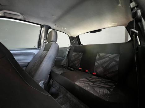 FIAT Palio 1.0 FLEX, Foto 6