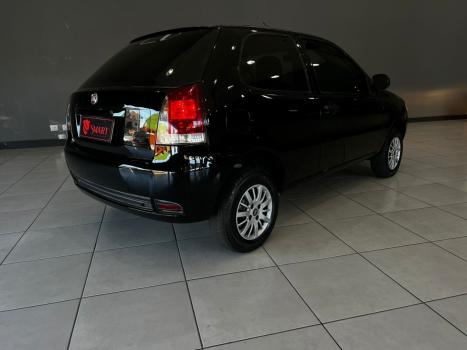 FIAT Palio 1.0 FLEX, Foto 8