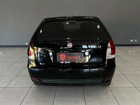 FIAT Palio 1.0 FLEX, Foto 10