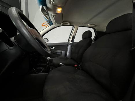 FIAT Palio 1.0 FLEX, Foto 7