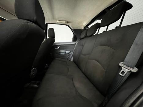 FIAT Palio 1.0 FLEX, Foto 8