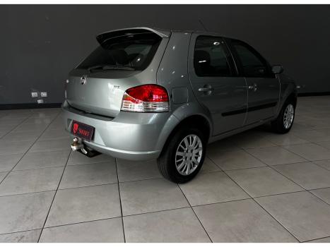 FIAT Palio 1.0 FLEX, Foto 11